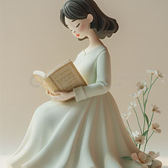 也许Philip💌p可以评🙅‍♂️论一下变现🦋Jim 🐂Friedl😺and🔇